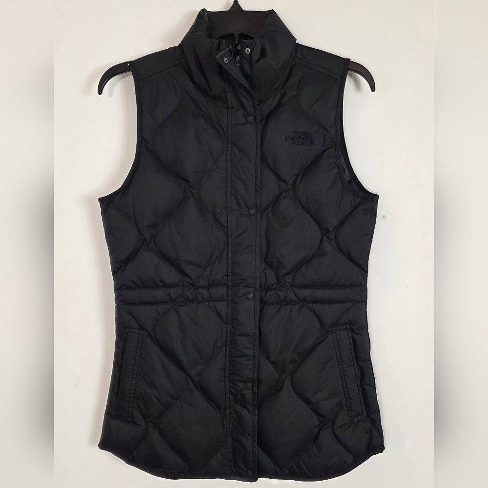 The Northface Westcliffe Down Vest XS